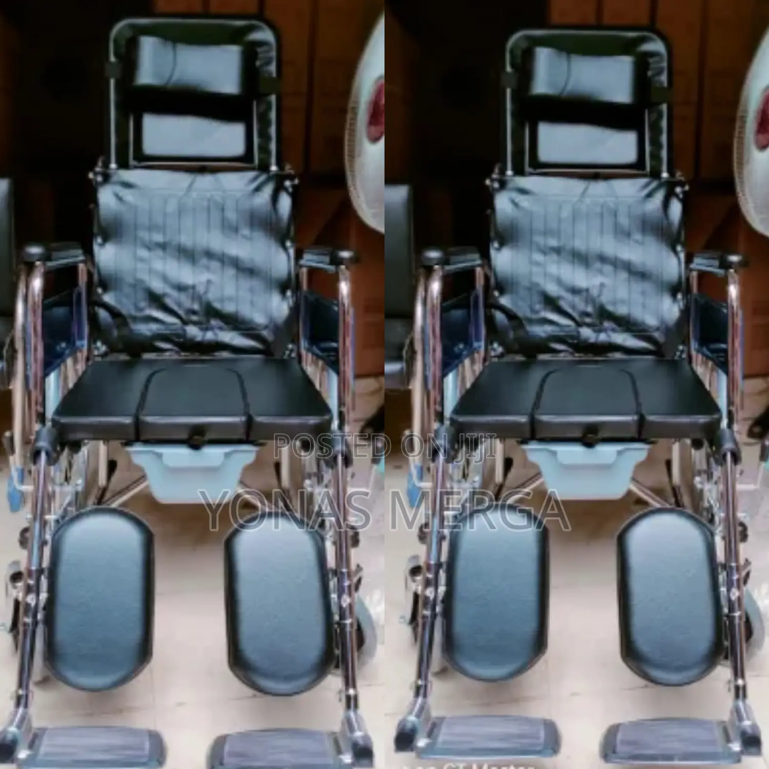 መኝታ Wheelchairawheelchair℥Wheelchair-Wheelchair√Wheelchair