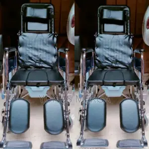 መኝታ Wheelchairawheelchair℥Wheelchair-Wheelchair√Wheelchair