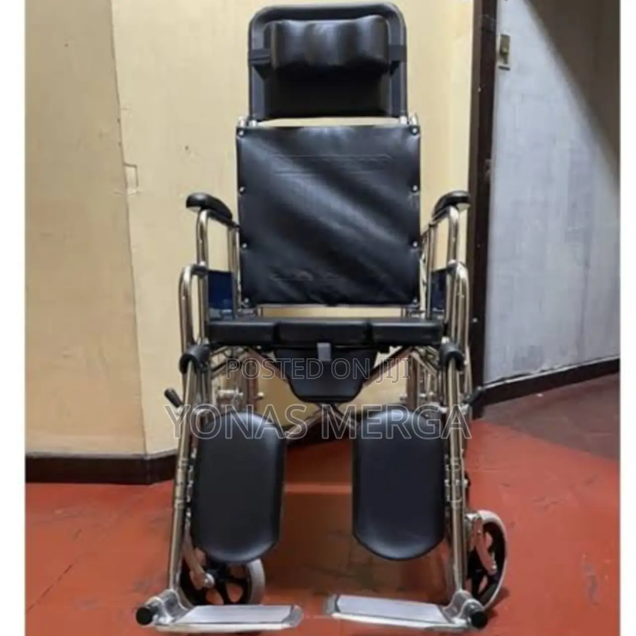 ለታመመ Wheelchair≠Wheelchair+Wheelchairlwheelchairawheelchair