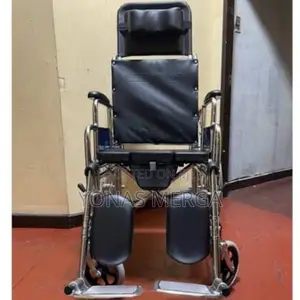 ለታመመ Wheelchair≠Wheelchair+Wheelchairlwheelchairawheelchair