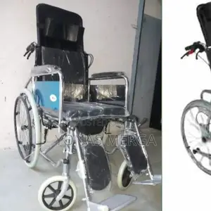 Wheelchair፥ዊልቸር፦Wheelchair0wheelchair¶Wheelchair£Wheelchair