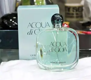 Acqua Perfume for Ladies