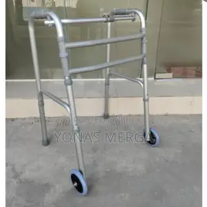 Elderly Walker ]Walker/Walker:Waker“Walker'walker¶Walker