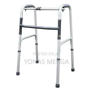 Walker#Walker^Walker Walker°Walker,Walker.Walker0walker