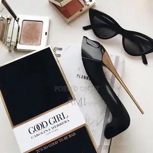 Good Girl Perfume for Ladies