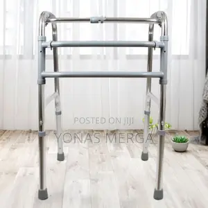 Walker‐Walker≠Walker_walker‒Walker¶Walker❞Walker*Walker