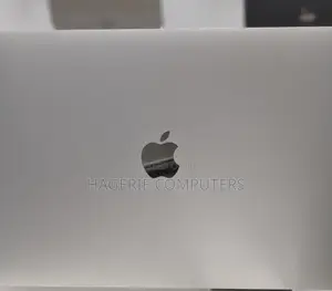 New Laptop Apple MacBook Pro 2018 16GB Intel Core I7 SSD 512GB