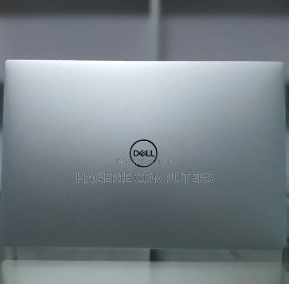 New Laptop Dell XPS 13 (9350) 16GB Intel Core I7 SSD 512GB