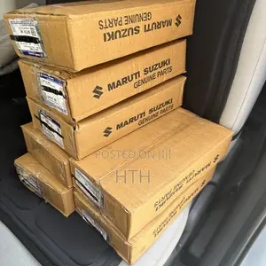 Suzuki Dzire and Swfit Ags Kit