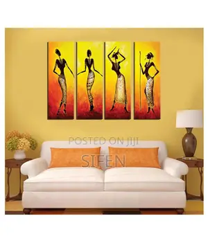 Dream Wall Art
* ውብ የግድግዳ ላይ ምስሎች ለወዳጅ ዘመድዎ ስጦታ ገዝተዉ ይስጡ።