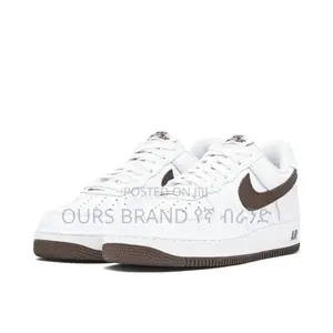 Nike Air Force 1 High Master Quality Luxury Sneakers Shoes