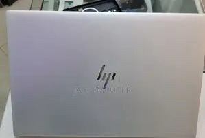 New Laptop HP EliteBook 850 32GB Intel Core I7 SSD 512GB