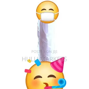 Realistic Dildos