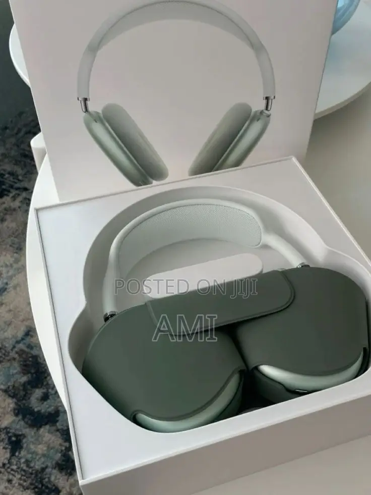 Apple Airpods Max Wireless