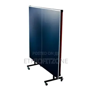 Sport Foldeble Table Tennis