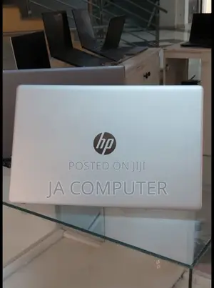 New Laptop HP Stream Notebook 8GB Intel Core I5 SSD 256GB