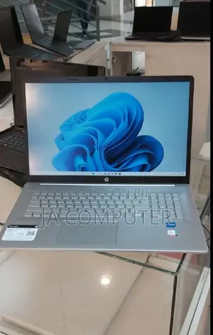 New Laptop HP Stream Notebook 8GB Intel Core I5 SSD 256GB
