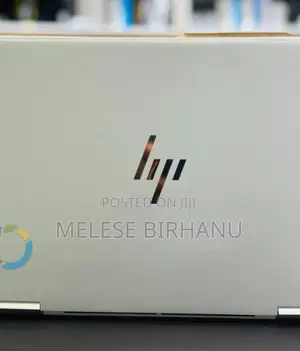 New Laptop HP Envy 15 16GB Intel Core I7 SSD 1T