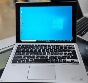 New Laptop HP Elite X2 1013 G4 8GB Intel Core I5 SSD 256GB