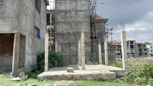 For Sale Arabesa Diyaspora Sayet