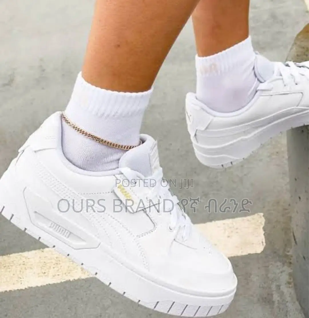 Adidas Forum High Master Quality Luxury Sneakers Shoes 