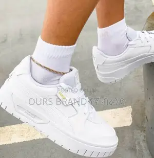 Adidas Forum High Master Quality Luxury Sneakers Shoes 