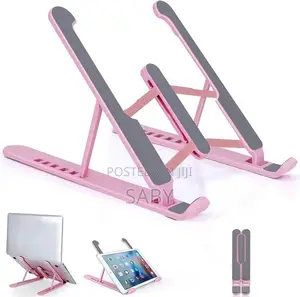 Frame Laptop Stand