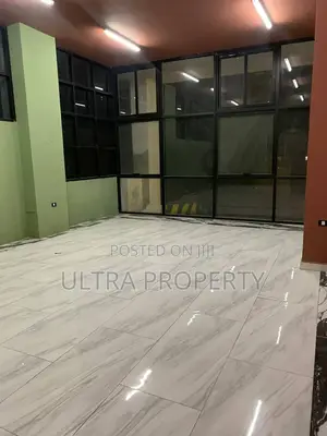 Office for Rent