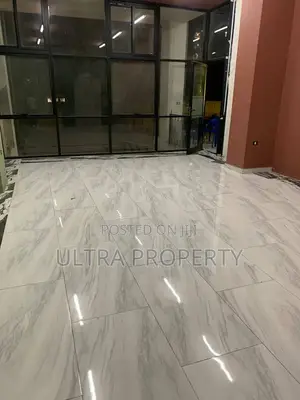 For Office Space