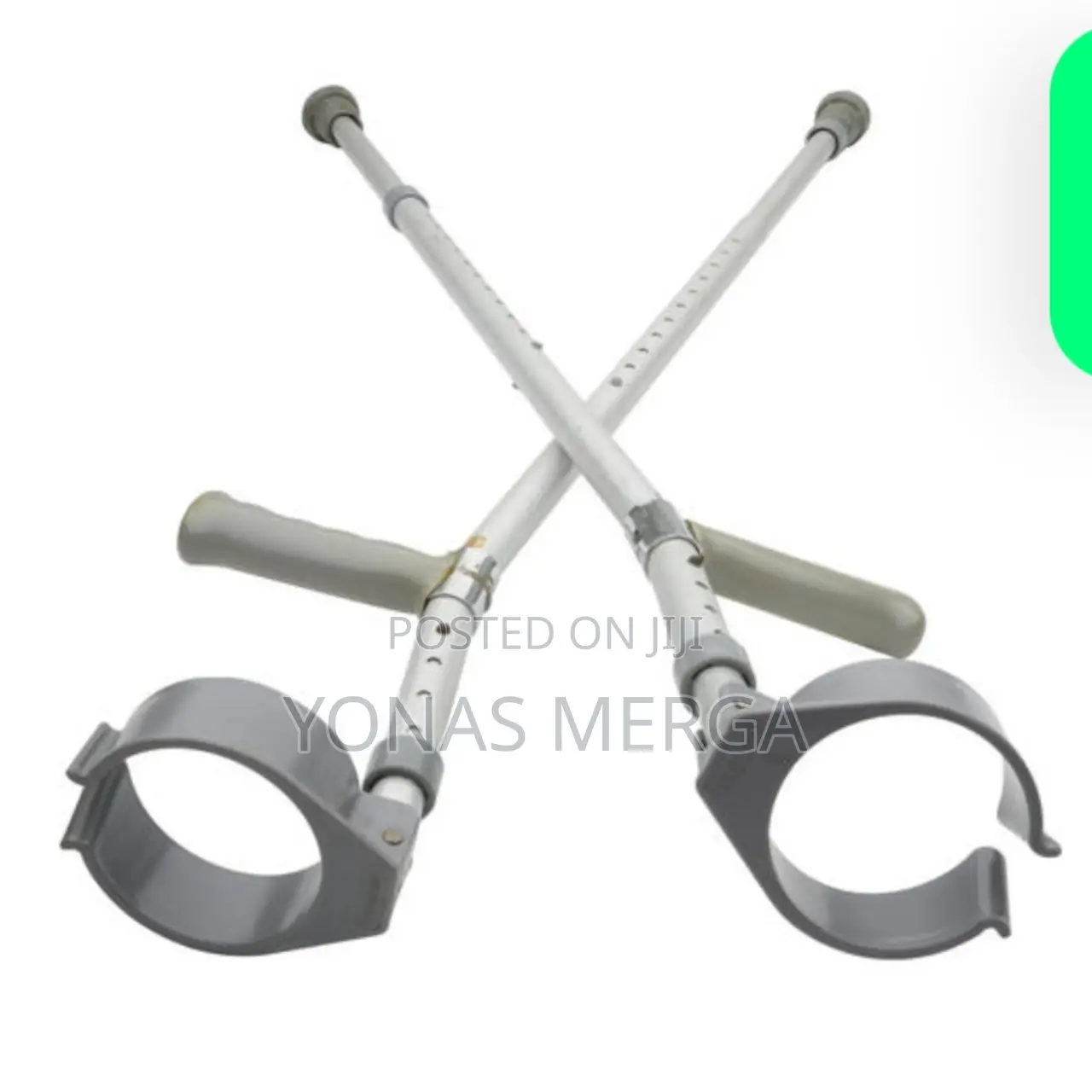 Elbow Crutches ክራንች/Crunche;Crutches৳Crutches℥Crutches+