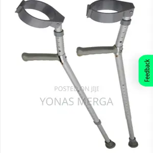 Crunche^Crutches#Crunche%Crutchesክራንች:Crunche₮Crutches