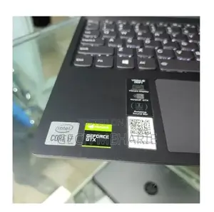 New Laptop Lenovo ThinkPad Yoga 370 16GB Intel Core i7 SSD 512GB
