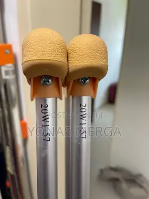 Crutches ¿Crunch~ክራንች/Crutches_crunch_crutches√Crutches