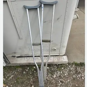 Crutches ₸ክራንች+Crutches’Crutches+Crunche?Crutches፯crutches