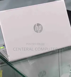 New Laptop HP ProBook 440 G5 16GB Intel Core I5 SSD 512GB