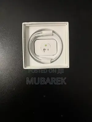 Airpods Pro 2nd Gen: Immersive Audio for Movies