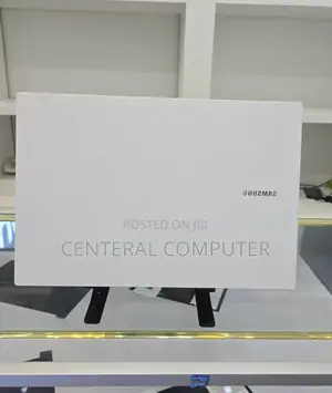 New Samsung Galaxy Book3 Pro 360 16" 16GB Intel Core I7 SSD 256GB