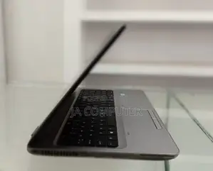 Laptop HP ProBook 430 8GB Intel Core I5 HDD 1T