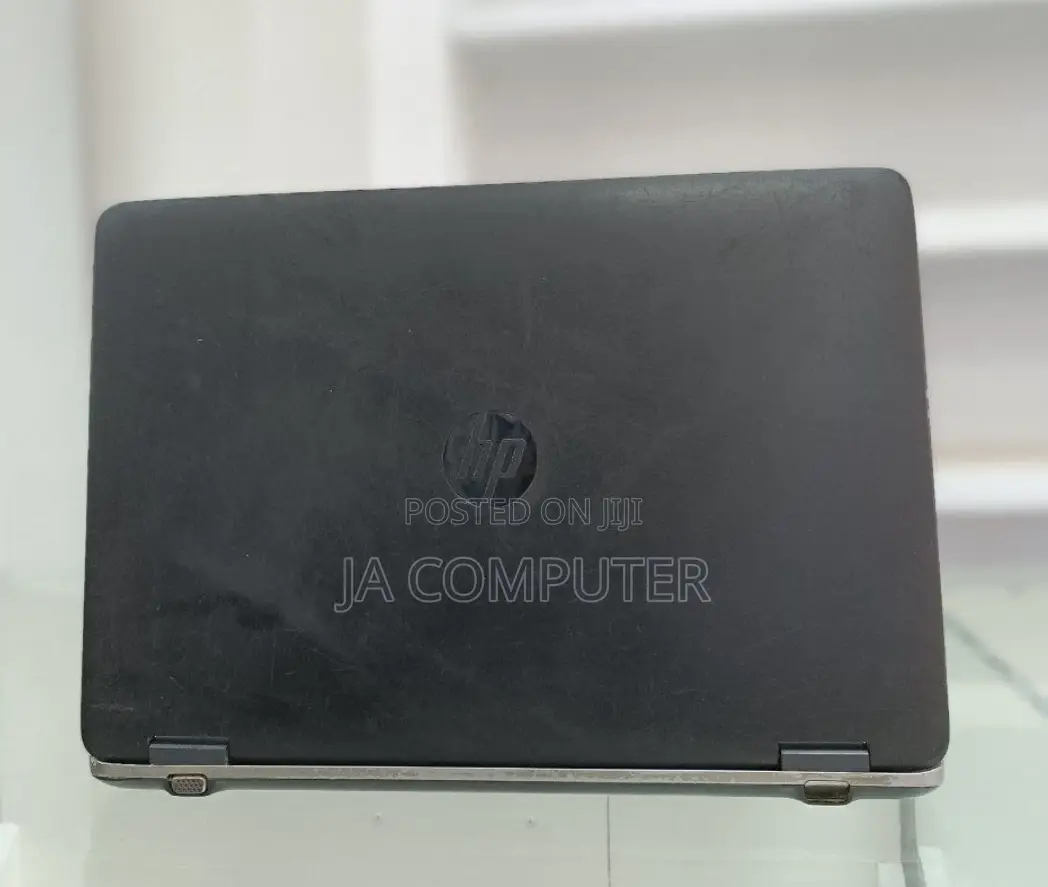 Laptop HP ProBook 430 8GB Intel Core I5 HDD 1T