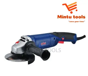 Sali Grinder 1010w