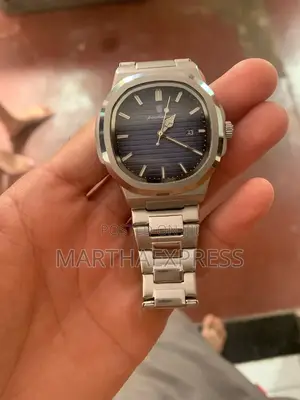 Poedagar Luxury Men, Be Diffent,From Importer