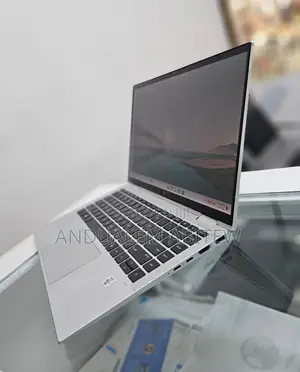 New Laptop HP EliteBook X360 1040 G7 16GB Intel Core I7 SSD 512GB