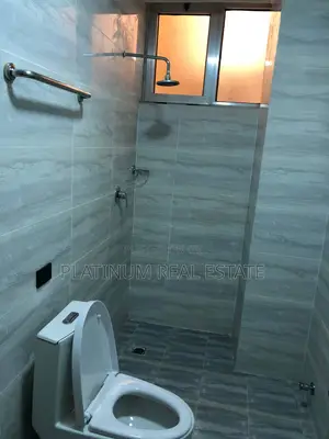 Furnished 3bdrm Apartment in Yobi Real Estate, Bole for sale