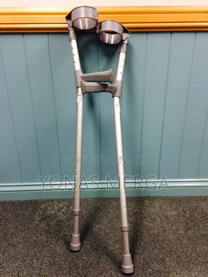 Crutches □Crutches¡Crunch)Crutches◇Crutches;Crutches?Crutche