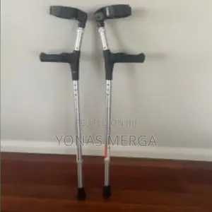 ክራንች=Crutches:Crunch*Crutches,Crutches'crutches°Crutches