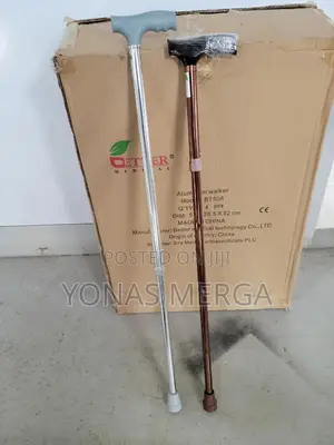 Kezera¶ከዘራ"Walking Cane-Walking Stick Walking Cane_walking