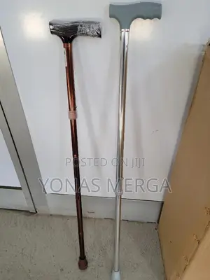 Cane♡Walking Stick♤Walking Cane ከዘራ/ከዘራ\ከዘራ*Walking Cane0ከዘራ