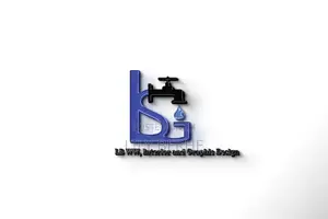 Graphic Design