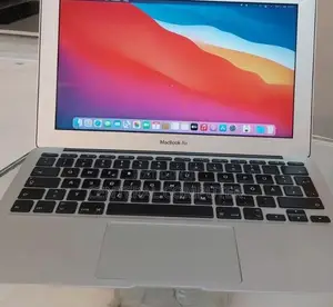 New Laptop Apple MacBook 2013 4GB Intel Core I5 SSD 512GB