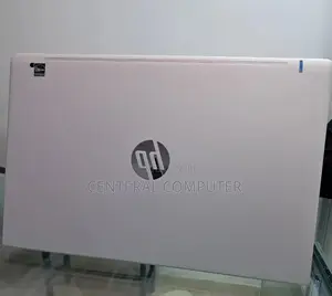 New Laptop HP Envy x360 8GB Intel Core i7 SSD 512GB